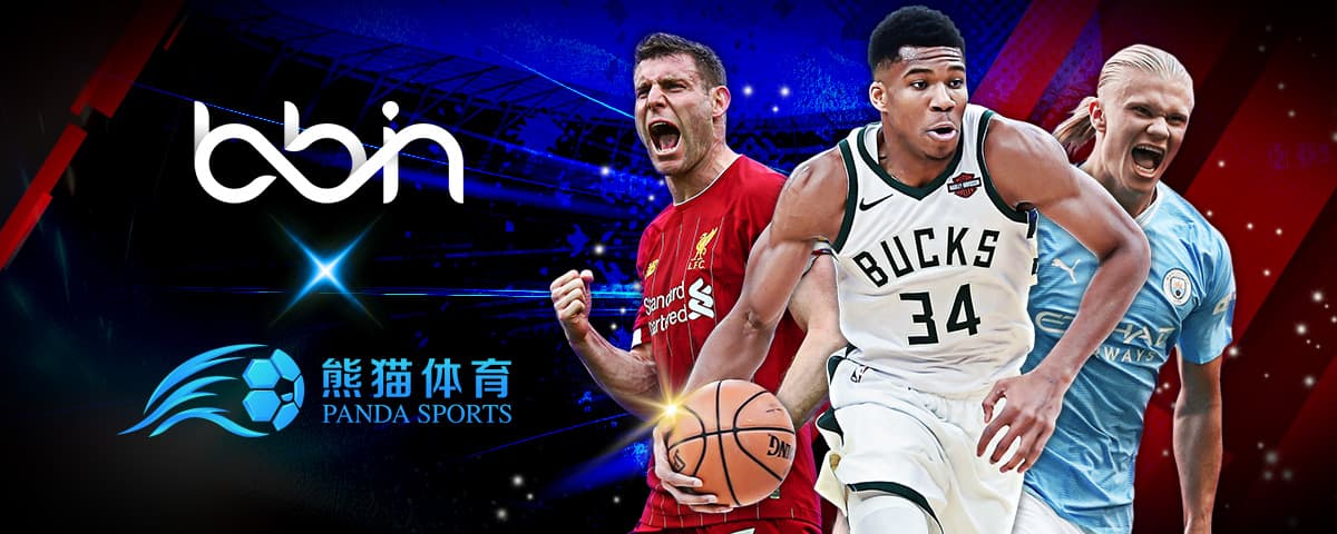 bsports必一体育