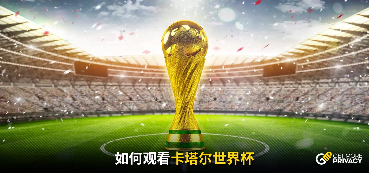 绝不仅仅是